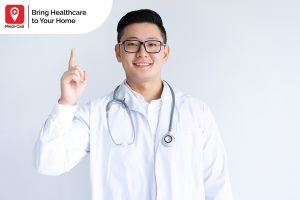 24 hours doctor call, doctor, doctor service, doctor visit, doctor at your location, 24 hours, medi-call, medicall