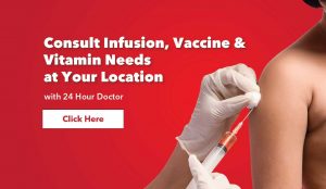 Service de vaccination antirabique, vaccin antirabique, vaccination, immunoglobuline antirabique humaine, service 24 heures, medi-call, medicall