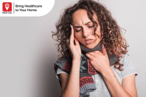 cure for rabies in humans. rabies vaccine, rabies vaccination service, medi-call, medicall