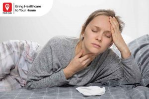 rabies symptoms in humans, medi-call, medicall, rabies vaccine, vaccination