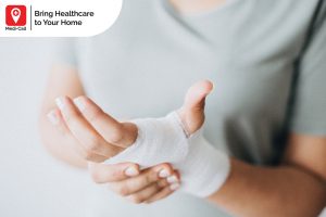 rabies treatment after dog bite, rabies vaccine, rabies vaccination service, medi-call, medicall