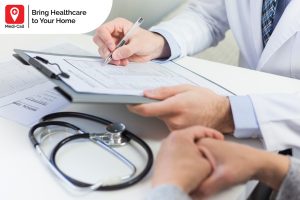 rabies vaccine longevity, rabies vaccination service, rabies vaccine, medi-call, medicall