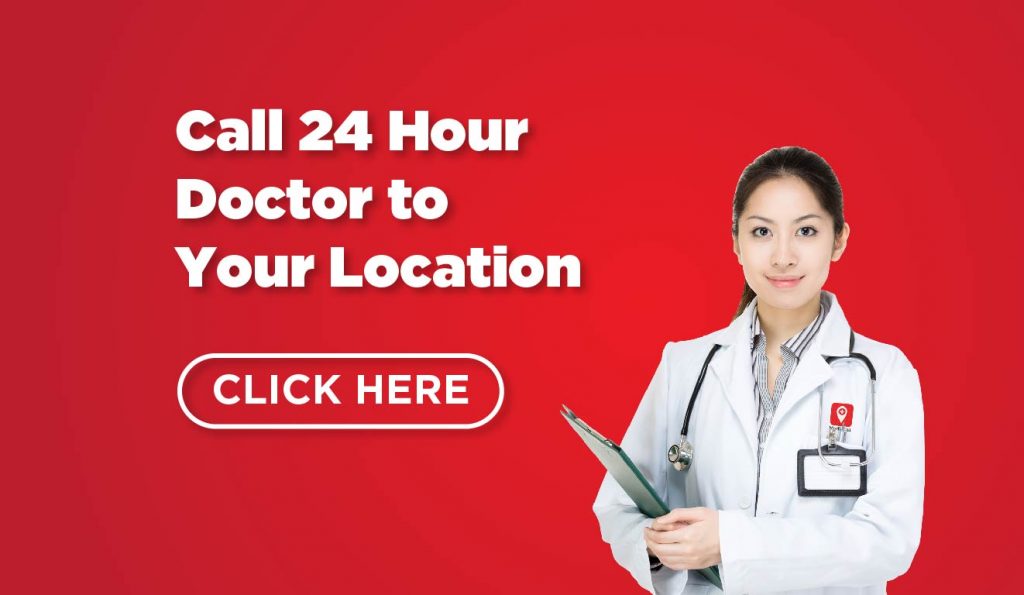 bali-entry-requirements-2022-what-you-need-to-know-medi-call