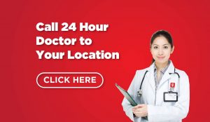 medi-call, medicall, doctor to your location, the nearest doctor, doctor 24 hour, 24 hour doctor, call 24 hour doctor, call doctor, doctor near me