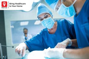 rabies transmission human to human, rabies vaccine, rabies vaccination service, medi-call, medicall