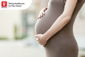 rabies vaccine in pregnancy, rabies vaccination service, medi-call, medicall