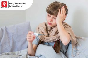 signs of rabies in child, rabies vaccine, rabies vaccination service, medi-call, medicall