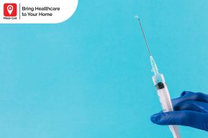 skip 3rd rabies vaccine, rabies vaccination service, medi-call, medicall