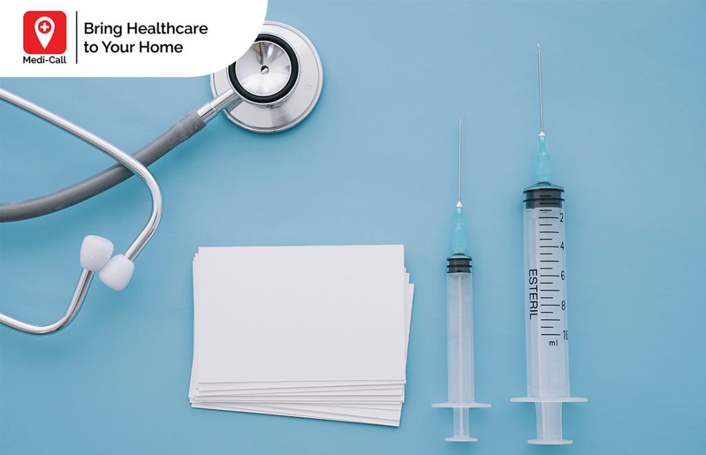 Diarrhea Must be Treated Quickly, Get Bali Belly IV Hydration Treatment