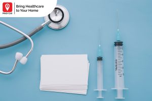 hep a vaccine before travel, hepatitis A, medi-call, medicall