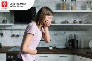 traveler diarrhea bali, traveler's diarrhea, traveller's diarrhea, IV Therapy, bali belly, medi-call, medicall