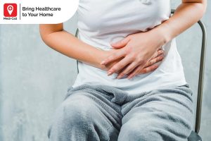 travelers diarrhea symptoms treatment, IV Therapy, 24 hour doctor service, medi-call, medicall