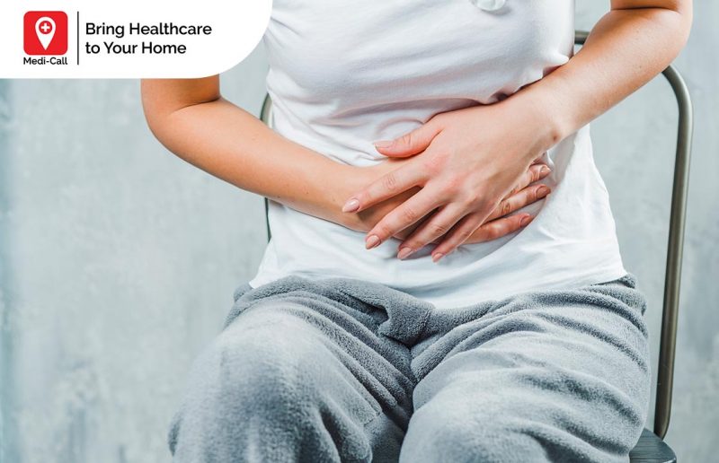 Diarrhea While Traveling Learn Travelers Diarrhea Symptoms Treatment