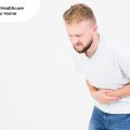 Avoid Bali Belly Constipation, bali belly, avoid bali belly, Medicall, Medi-Call