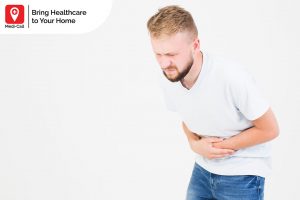 Avoid Bali Belly Constipation, bali belly, avoid bali belly, Medicall, Medi-Call