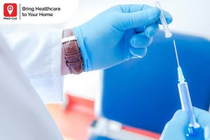 Hepatitis A vaccine for adults, hepatitis A vaccine, hepatitis A symptoms, avoid hepatitis A, Medicall, Medi-Call