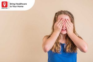 rabies causes fear of water, rabies symptoms, beware rabies virus, Medicall, Medi-Call