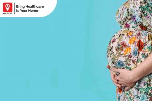 typhoid treatment for pregnant, typhoid treatment, pregancy women get typhoid, Medicall, Medi-Call