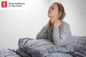 first line treatment for typhoid fever, Medicall, Medi-Call