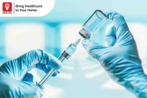 how to get rabies vaccine for humans, Medicall, Medi-Call