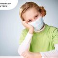 influenza in children, Medicall, Medi-Call