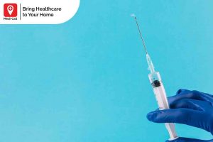 prevention of typhoid fever, typhoid fever, Medicall, Medi-Call