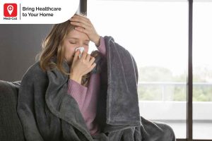 diseases during monsoon season, Medicall, Medi-Call