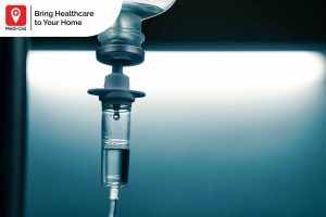 iv hydration for hangover, hangover treatment, Medicall, Medi-Call