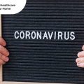 symptoms of coronavirus, Medi-Call, Medicall