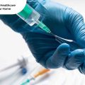 anti rabies serum in bali, Medicall, Medi-Call