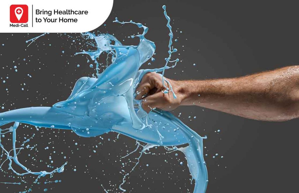 Rabies Alert in Bali Does Rabies Cause a Fear of Water?