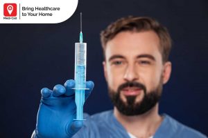 how long is typhoid vaccine good for, Medicall, Medi-Call