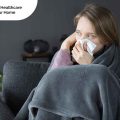 treatment for common cold in adults, Medicall, Medi-Call