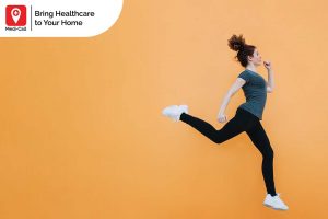 itamin c iv therapy benefits, Medicall, Medi-Call