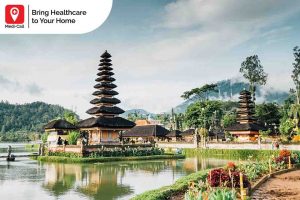 Get Rabies Immunoglobulin Injection in Bali, Medicall, Medi-Call
