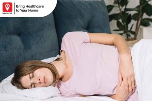 How to prevent dehydration from diarrhea Medi-Call, Medicall