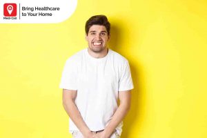 urehtritis Medi-Call