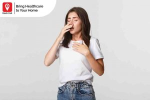 symptoms of sinus infection in adults, medi-call