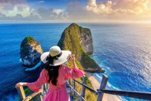 Bali Travel Guide Medi-Call