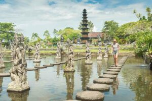 Best Time to Visit Bali Medi-Call Expat