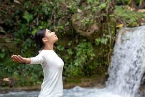 Healthcare in Bali Medi-Call