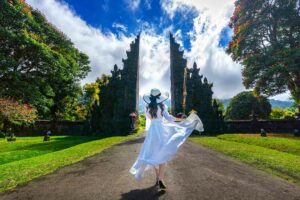 Things To Do in Bali Medi-Call