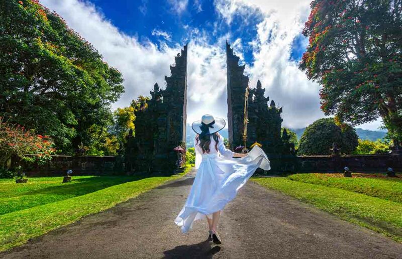 Vaccines for Foreigners in Bali : How Do You Get It? - Medi-Call