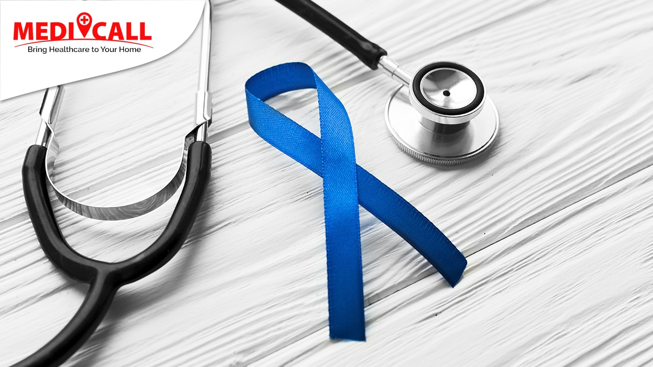 Cancer Awareness Week: Kanker Prostat