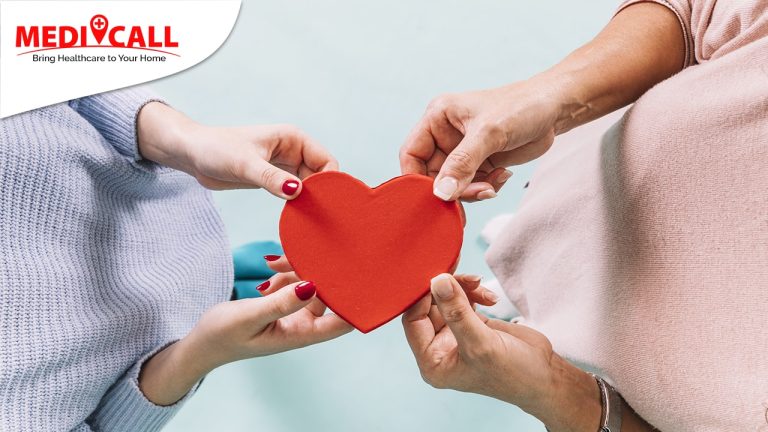 fungsi organ hati, hati, liver, penyakit hati, penyakit liver, medi-call, medicall