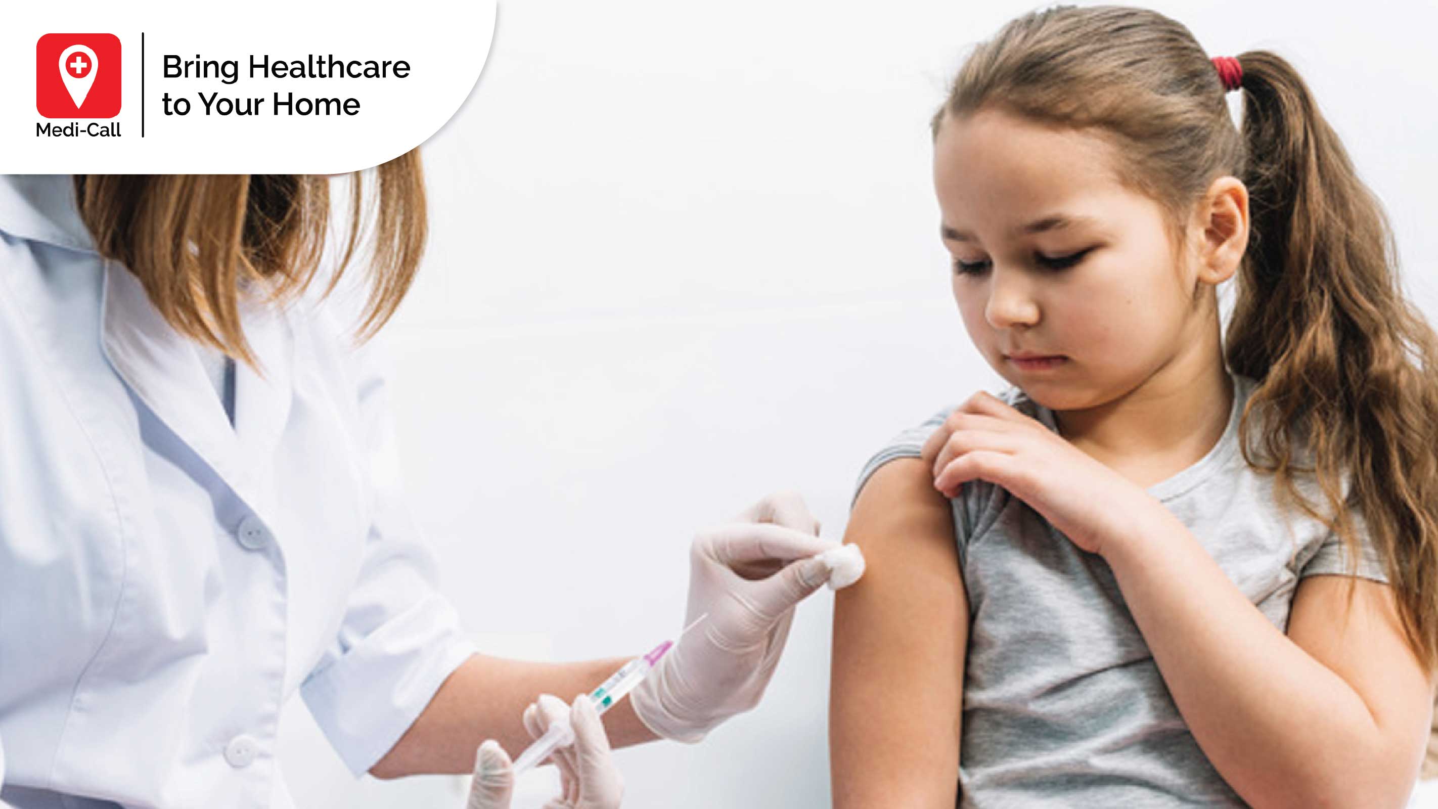 Vaksin Flu: Pilihan Tepat untuk Melindungi Anda dan Keluarga