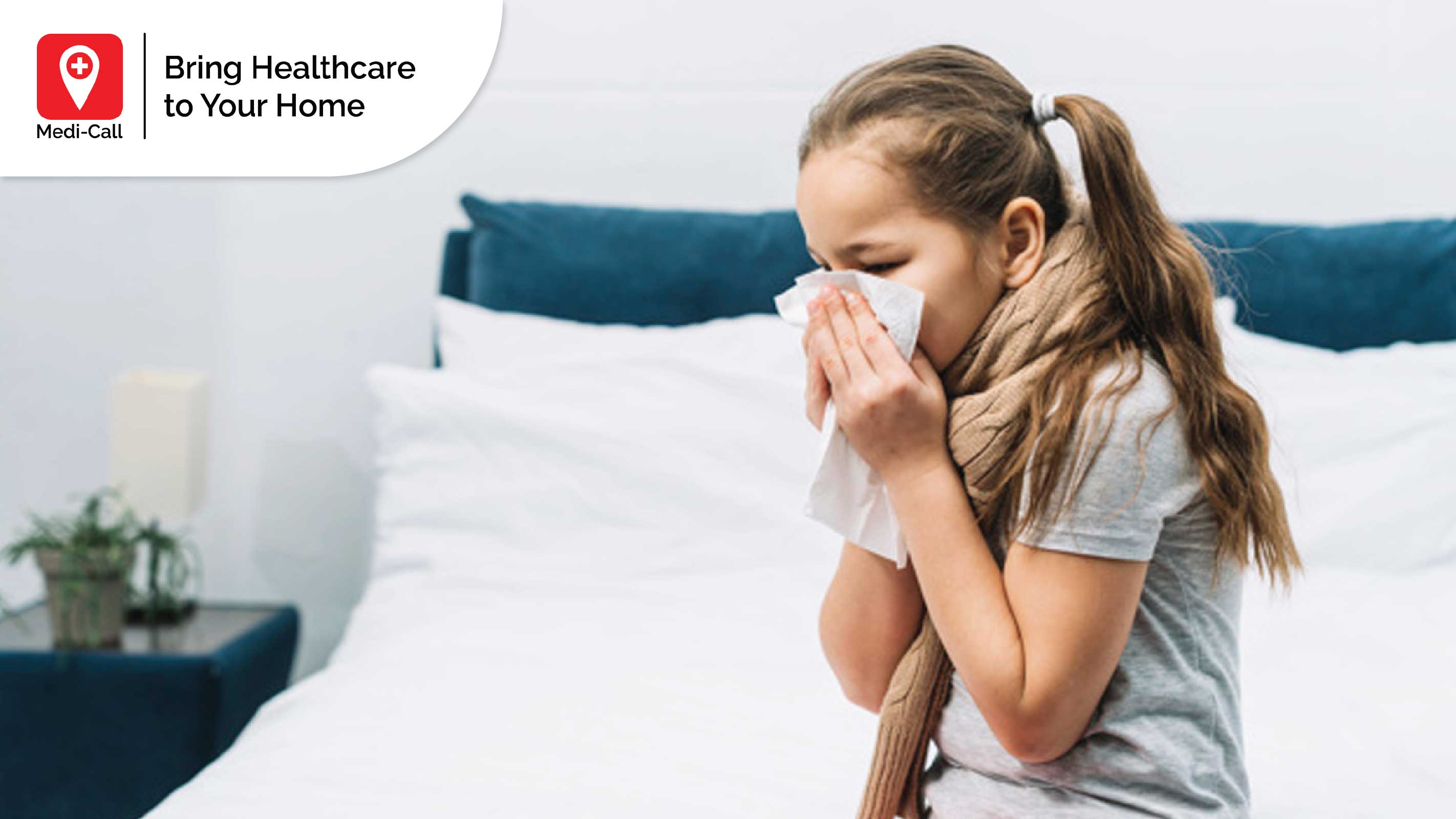 mitos alergi, alergi, penyebab gatal, penyebab bentol, medi-call, medicall