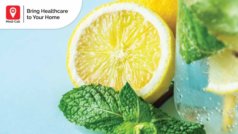 infused water, manfaat infused water, khasiat infused water, buah untuk infused water, pilihan buah untuk infused water, buah infused water