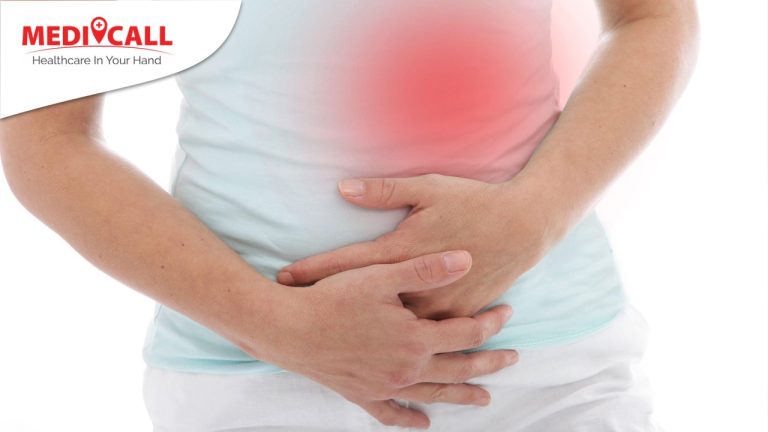 asam lambung, asam lambung meningkat, asam lambung kambuh, penyebab asam lambung meningkat, mengobati asam lambung, menyembuhkan asam lambung