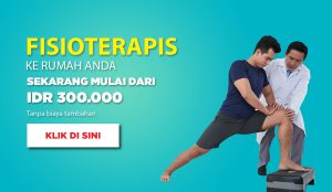 fisioterapi jakarta, fisioterapis, terapi orang tua, terapi stroke, terapi jakarta, terapi di rumah, panggil terapi di rumah, medi-call, medicall, fisioterapi stroke, fisioterapi untuk stroke, peran fisioterapi